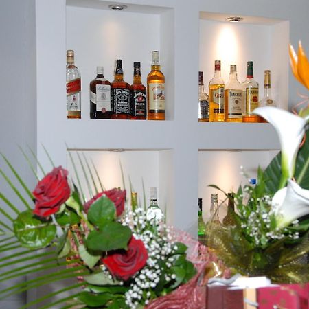 B&B Rose Vranje Exterior photo